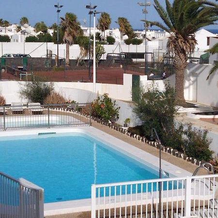 Apartment Ayalga - Pool View - Good Wifi - Smart Tv-Residence Dunia IV بويرتو ذيل كارمين المظهر الخارجي الصورة