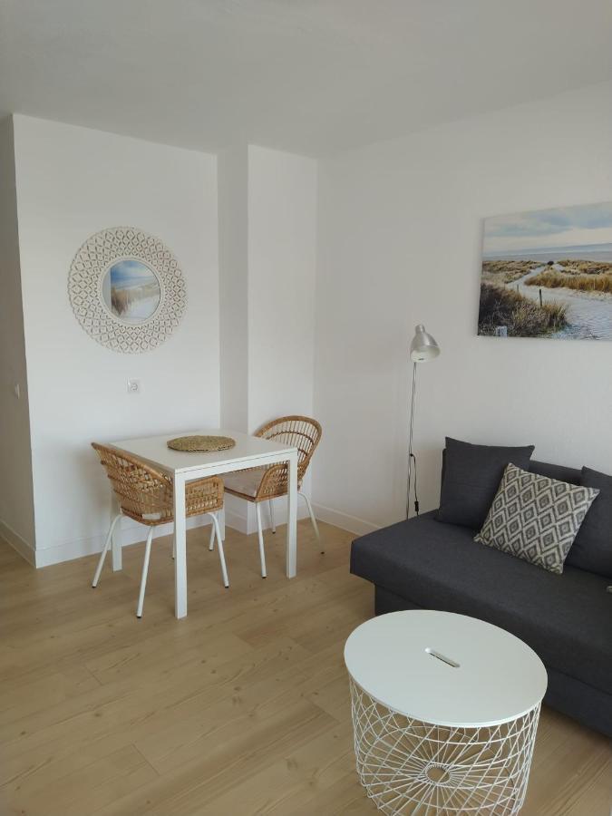 Apartment Ayalga - Pool View - Good Wifi - Smart Tv-Residence Dunia IV بويرتو ذيل كارمين المظهر الخارجي الصورة