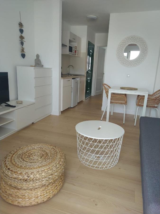 Apartment Ayalga - Pool View - Good Wifi - Smart Tv-Residence Dunia IV بويرتو ذيل كارمين المظهر الخارجي الصورة