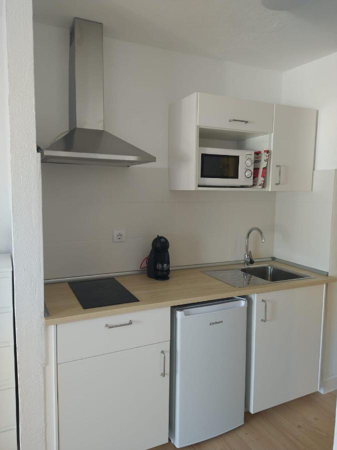 Apartment Ayalga - Pool View - Good Wifi - Smart Tv-Residence Dunia IV بويرتو ذيل كارمين المظهر الخارجي الصورة