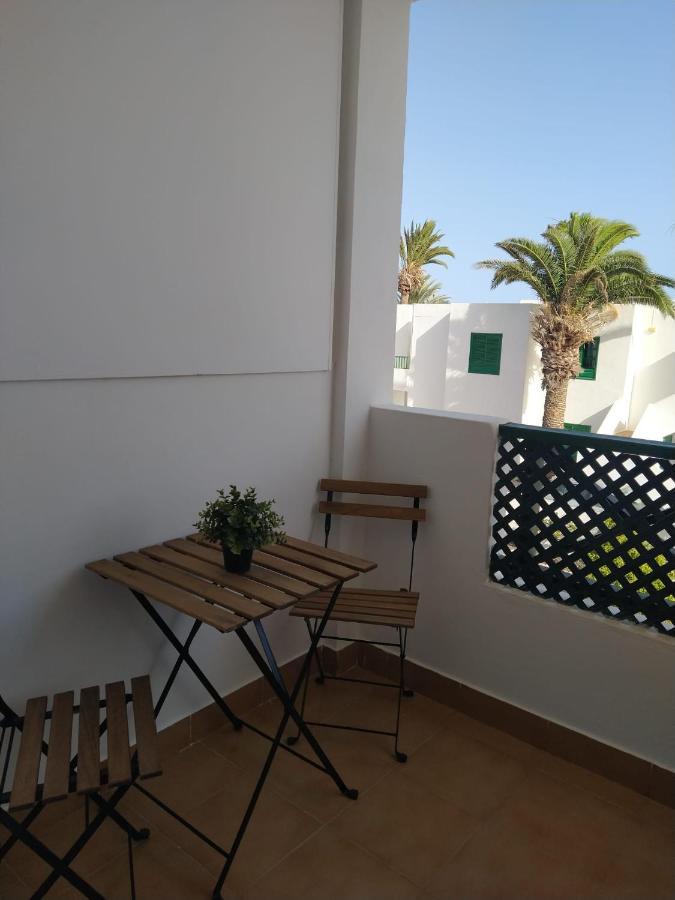 Apartment Ayalga - Pool View - Good Wifi - Smart Tv-Residence Dunia IV بويرتو ذيل كارمين المظهر الخارجي الصورة