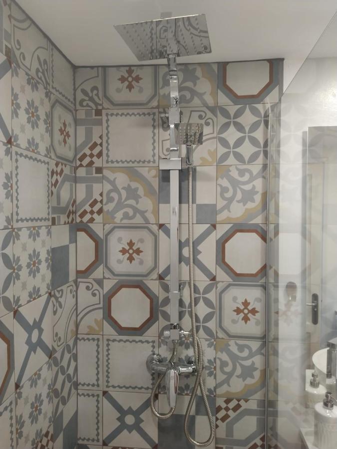 Apartment Ayalga - Pool View - Good Wifi - Smart Tv-Residence Dunia IV بويرتو ذيل كارمين المظهر الخارجي الصورة