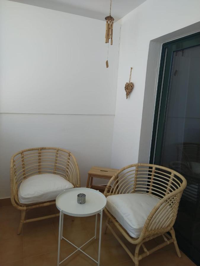 Apartment Ayalga - Pool View - Good Wifi - Smart Tv-Residence Dunia IV بويرتو ذيل كارمين المظهر الخارجي الصورة