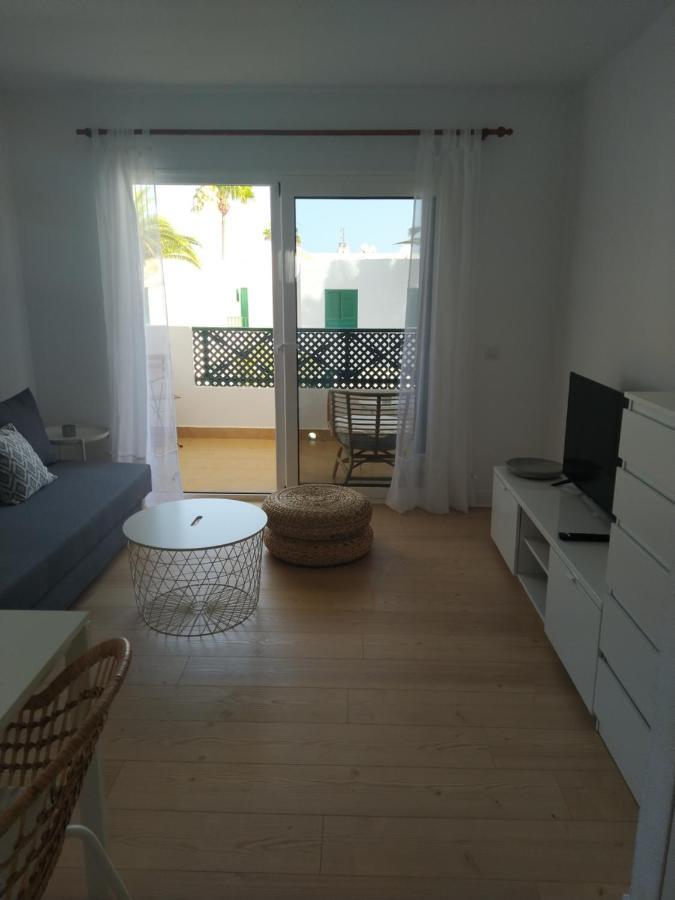 Apartment Ayalga - Pool View - Good Wifi - Smart Tv-Residence Dunia IV بويرتو ذيل كارمين المظهر الخارجي الصورة
